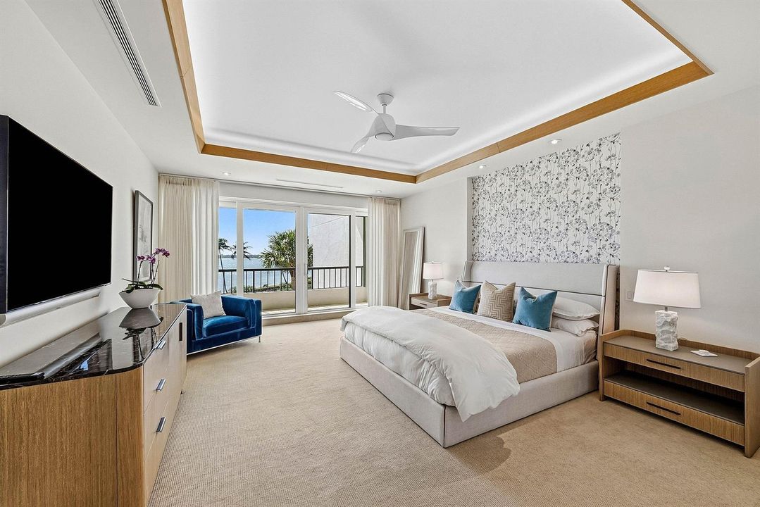 022-2820SoutheastDuneDrive-Stuart-FL-349