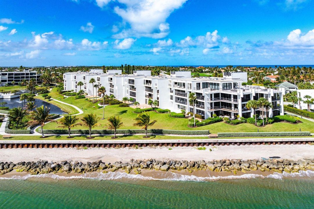 059-2820SoutheastDuneDrive-Stuart-FL-349