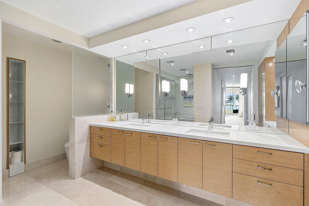 025-2820SoutheastDuneDrive-Stuart-FL-349