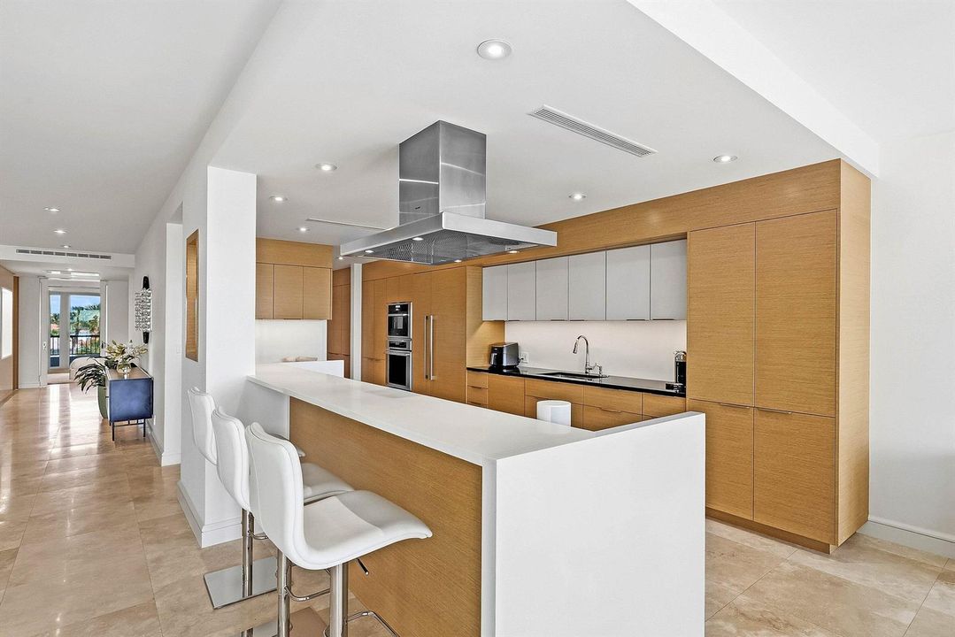 011-2820SoutheastDuneDrive-Stuart-FL-349