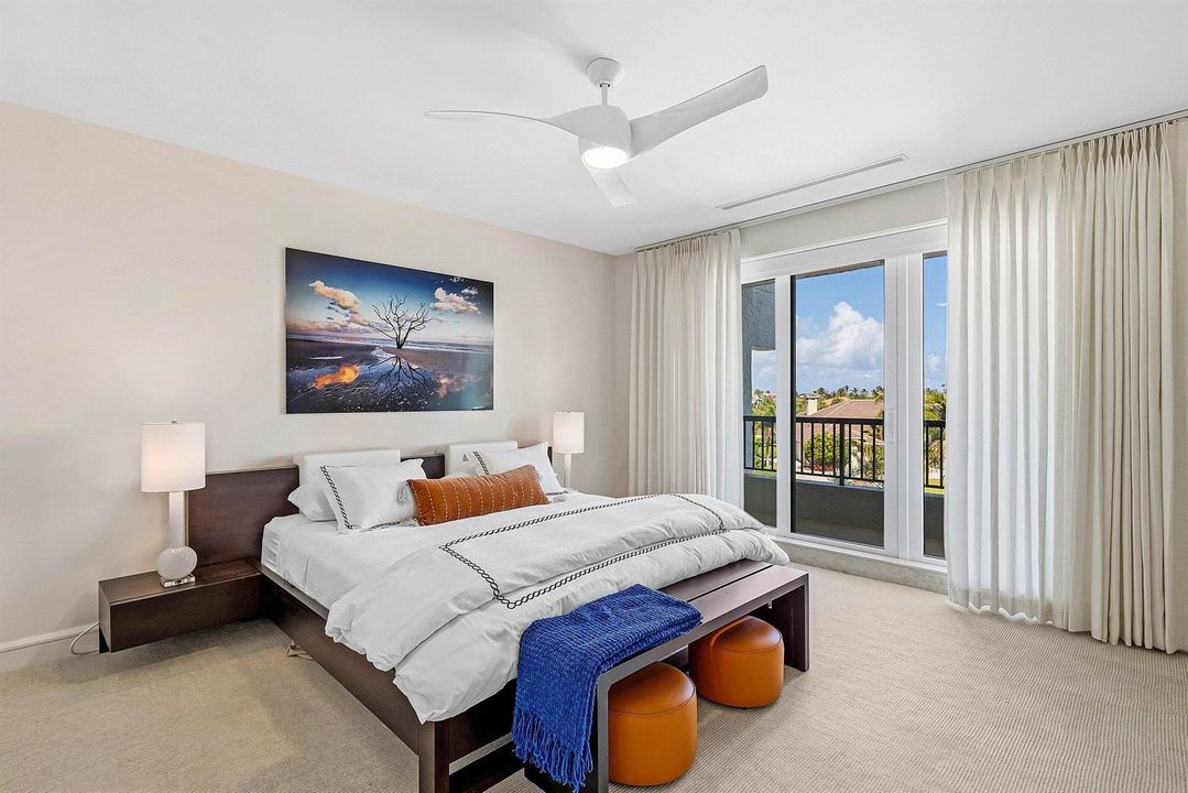 036-2820SoutheastDuneDrive-Stuart-FL-349