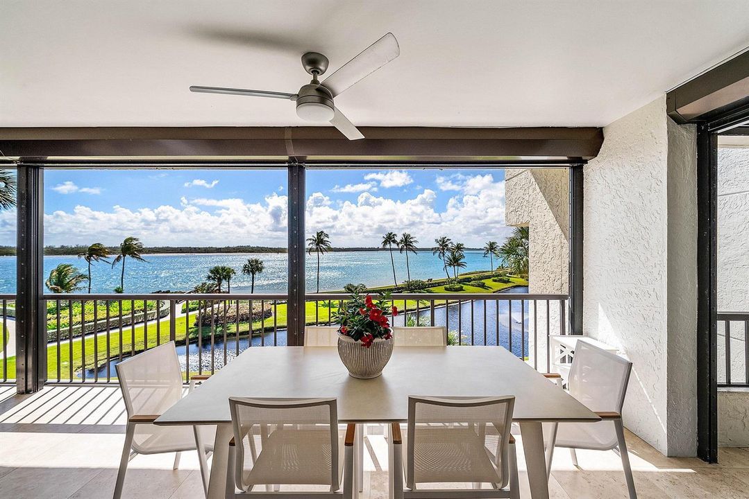 043-2820SoutheastDuneDrive-Stuart-FL-349