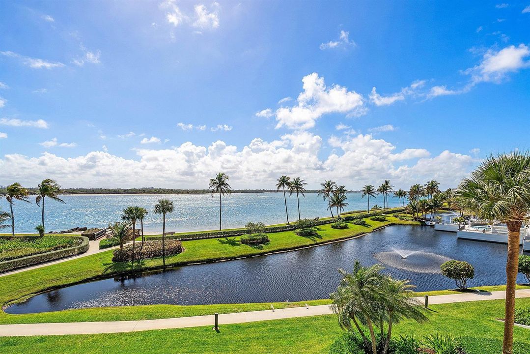 046-2820SoutheastDuneDrive-Stuart-FL-349