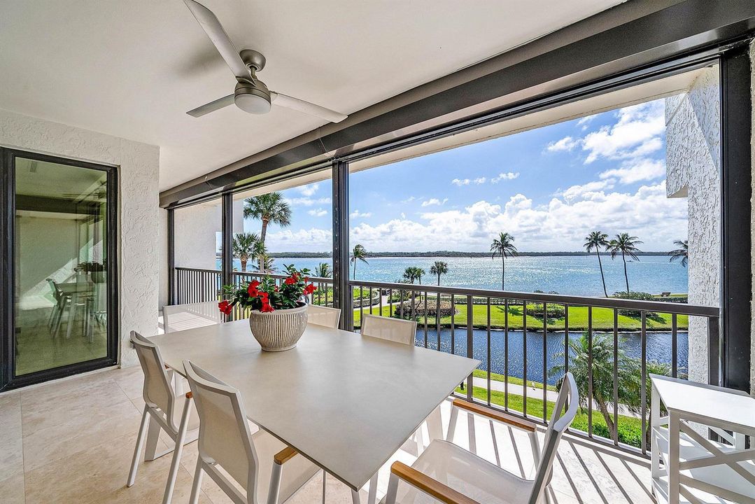 045-2820SoutheastDuneDrive-Stuart-FL-349