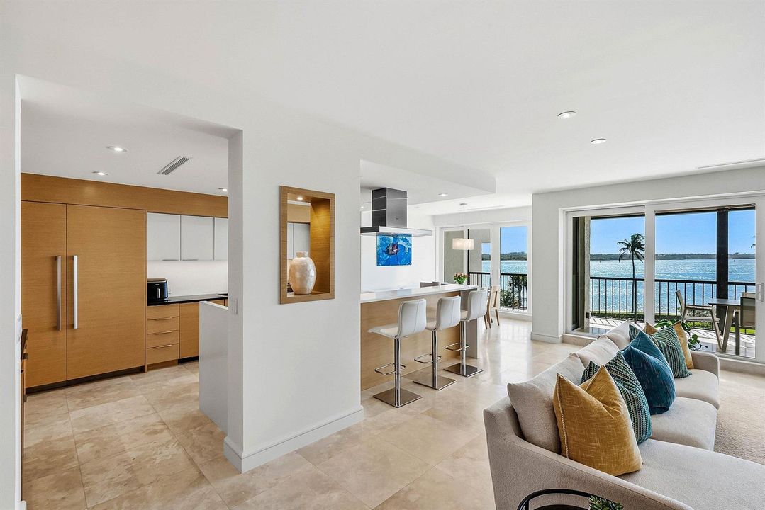 021-2820SoutheastDuneDrive-Stuart-FL-349