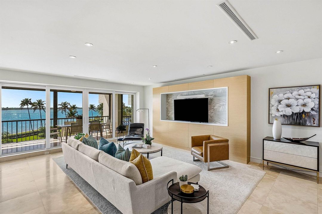 009-2820SoutheastDuneDrive-Stuart-FL-349