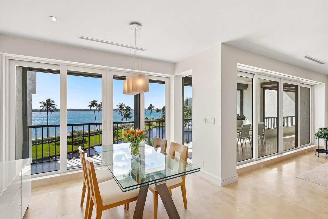 013-2820SoutheastDuneDrive-Stuart-FL-349