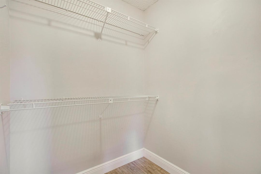 House -2