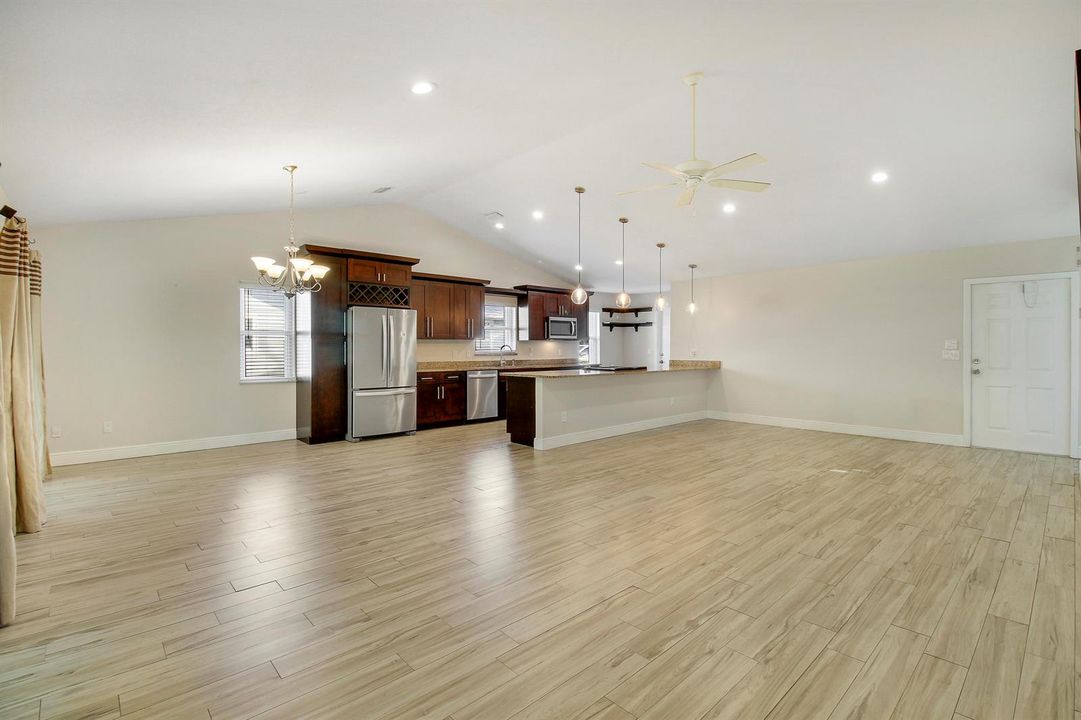 House -10