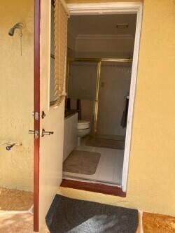 thumbnail_IMG_4856 (1)