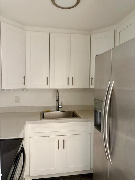 For Rent: $1,750 (1 beds, 1 baths, 506 Square Feet)