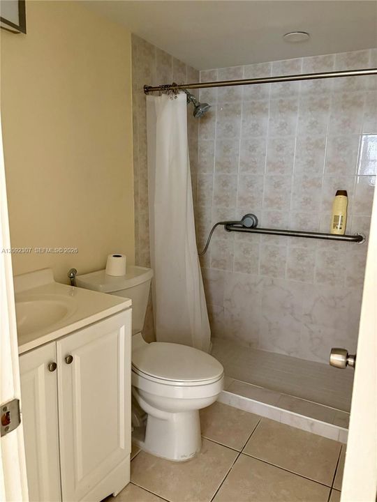 For Rent: $1,750 (1 beds, 1 baths, 506 Square Feet)