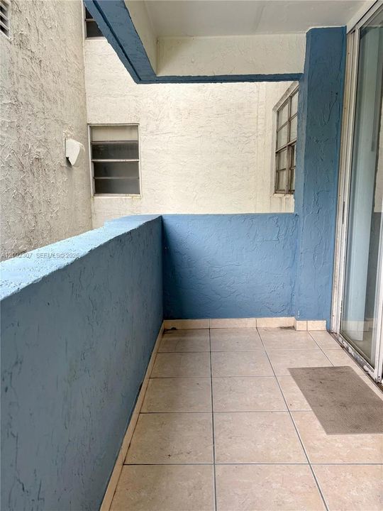 For Rent: $1,750 (1 beds, 1 baths, 506 Square Feet)