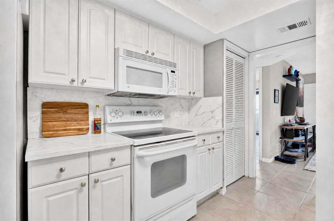 Kitchen (4)
