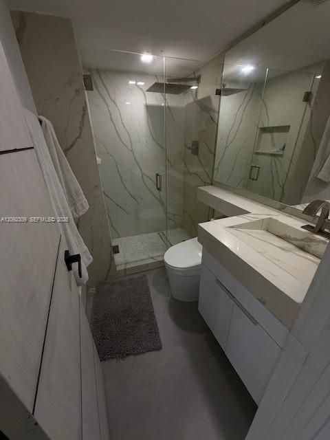For Sale: $750,000 (1 beds, 2 baths, 912 Square Feet)