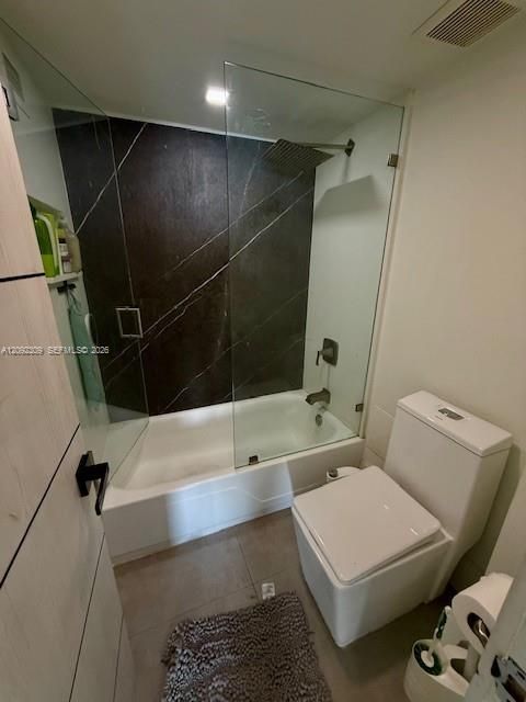 For Sale: $750,000 (1 beds, 2 baths, 912 Square Feet)