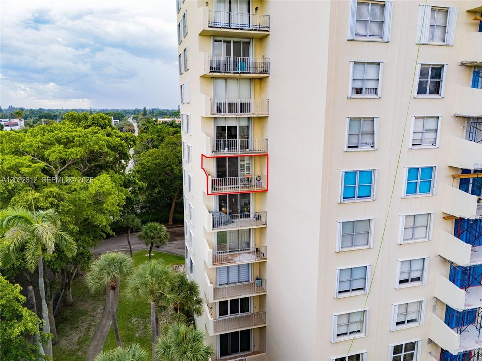 En Venta: $299,999 (2 camas, 2 baños, 1551 Pies cuadrados)