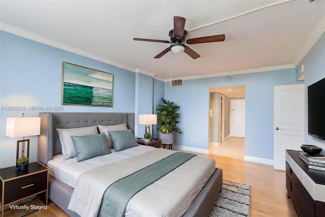 En Venta: $299,999 (2 camas, 2 baños, 1551 Pies cuadrados)