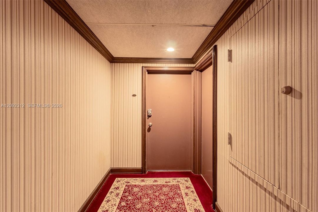 En Venta: $299,999 (2 camas, 2 baños, 1551 Pies cuadrados)