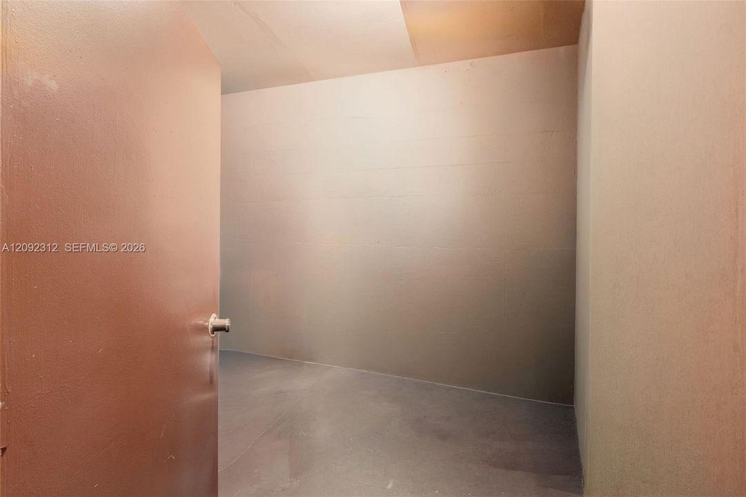 En Venta: $299,999 (2 camas, 2 baños, 1551 Pies cuadrados)