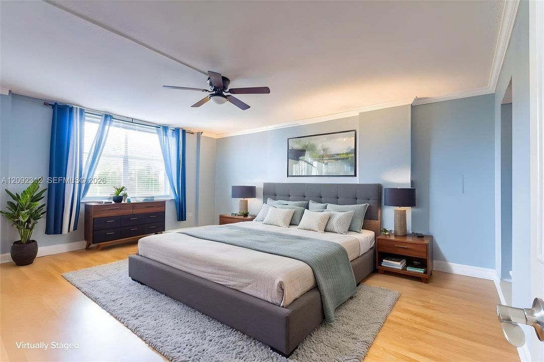 En Venta: $299,999 (2 camas, 2 baños, 1551 Pies cuadrados)