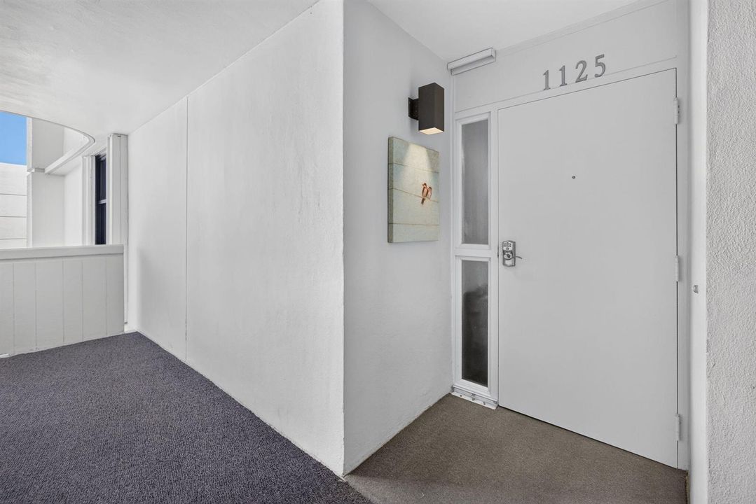 48-web-or-mls-5D1A6162