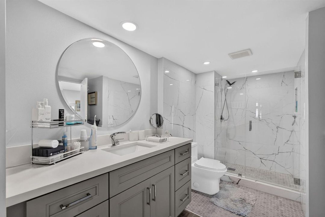 23-web-or-mls-5D1A6037
