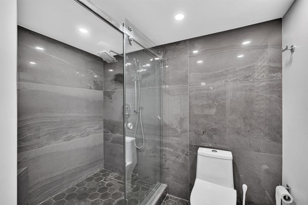 43-web-or-mls-5D1A6138