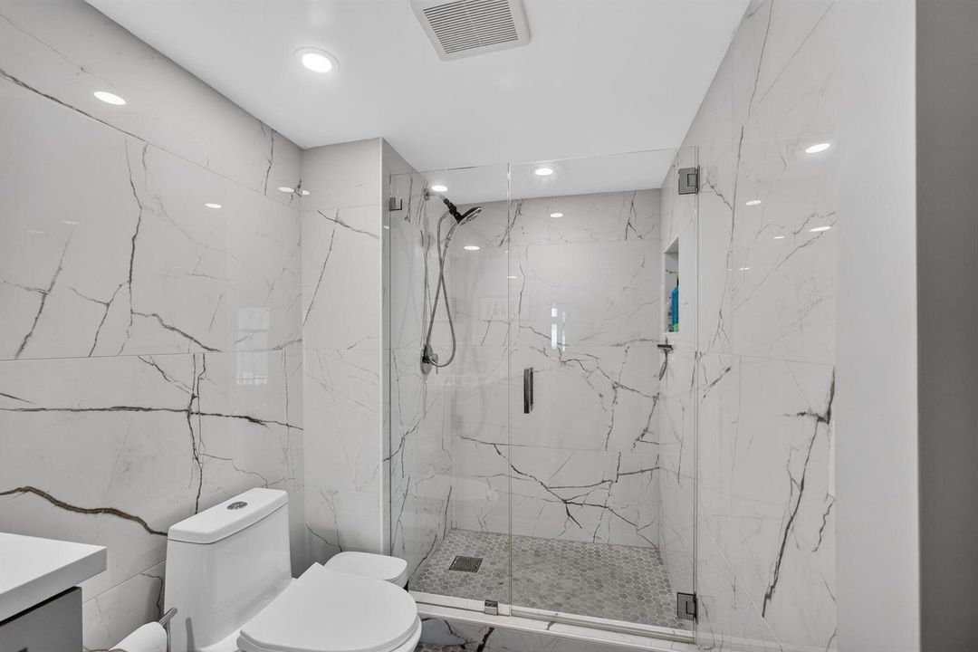 24-web-or-mls-5D1A6042