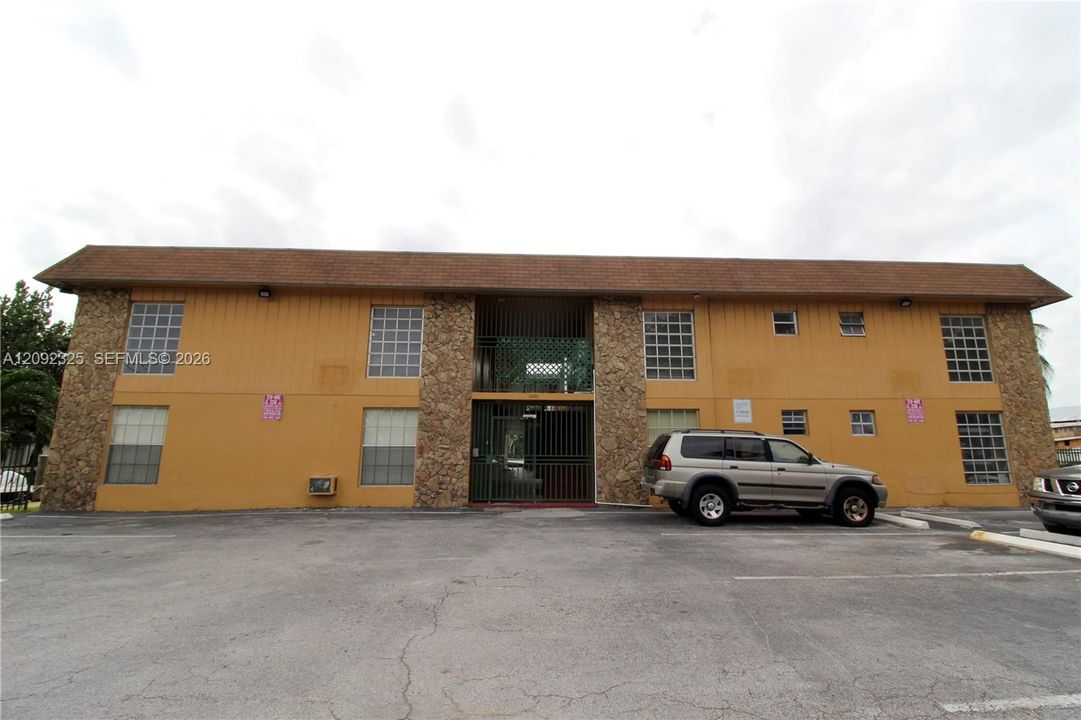 En Renta: $1,850 (1 camas, 1 baños, 14586 Pies cuadrados)