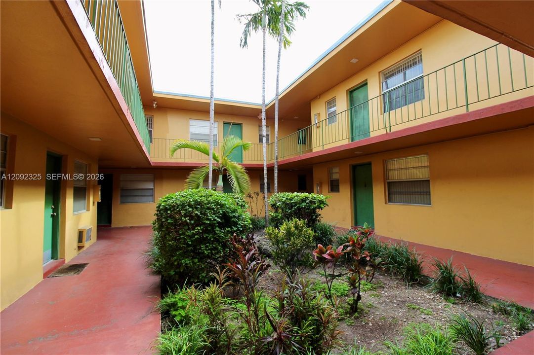En Renta: $1,850 (1 camas, 1 baños, 14586 Pies cuadrados)