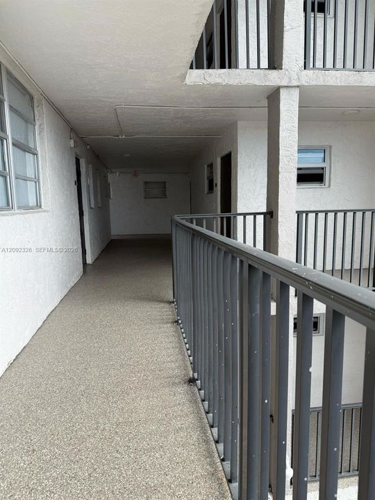 В аренду: $2,500 (3 спален, 2 ванн, 1147 Квадратных фут)