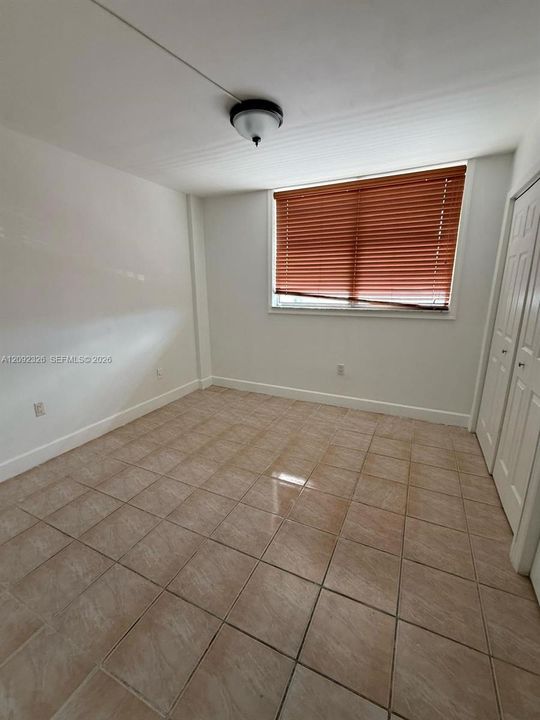 В аренду: $2,500 (3 спален, 2 ванн, 1147 Квадратных фут)