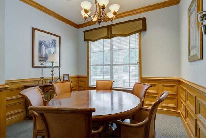 Abacoa Meeting room (1)