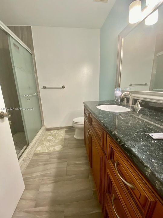 For Sale: $550,000 (4 beds, 2 baths, 1810 Square Feet)