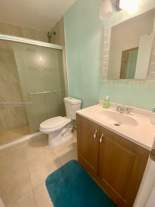 For Sale: $550,000 (4 beds, 2 baths, 1810 Square Feet)