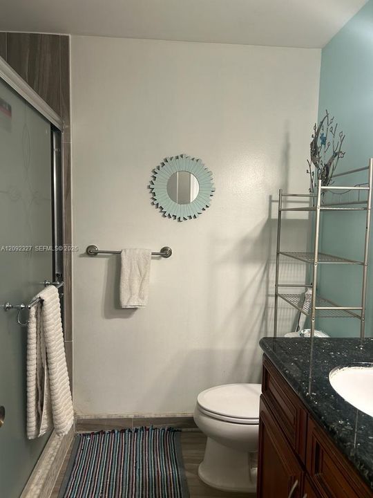For Sale: $550,000 (4 beds, 2 baths, 1810 Square Feet)