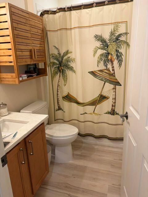 118 BATH UP