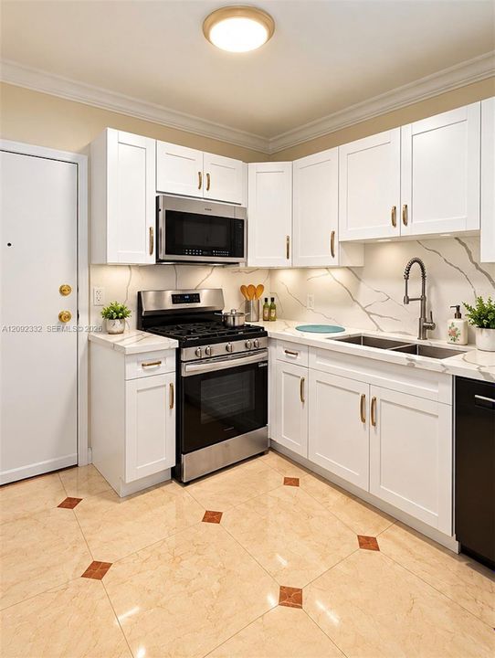 For Sale: $650,000 (2 beds, 2 baths, 1540 Square Feet)