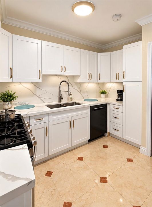 For Sale: $650,000 (2 beds, 2 baths, 1540 Square Feet)