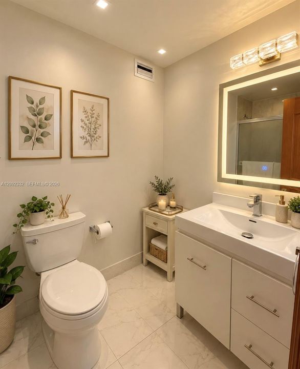 For Sale: $650,000 (2 beds, 2 baths, 1540 Square Feet)
