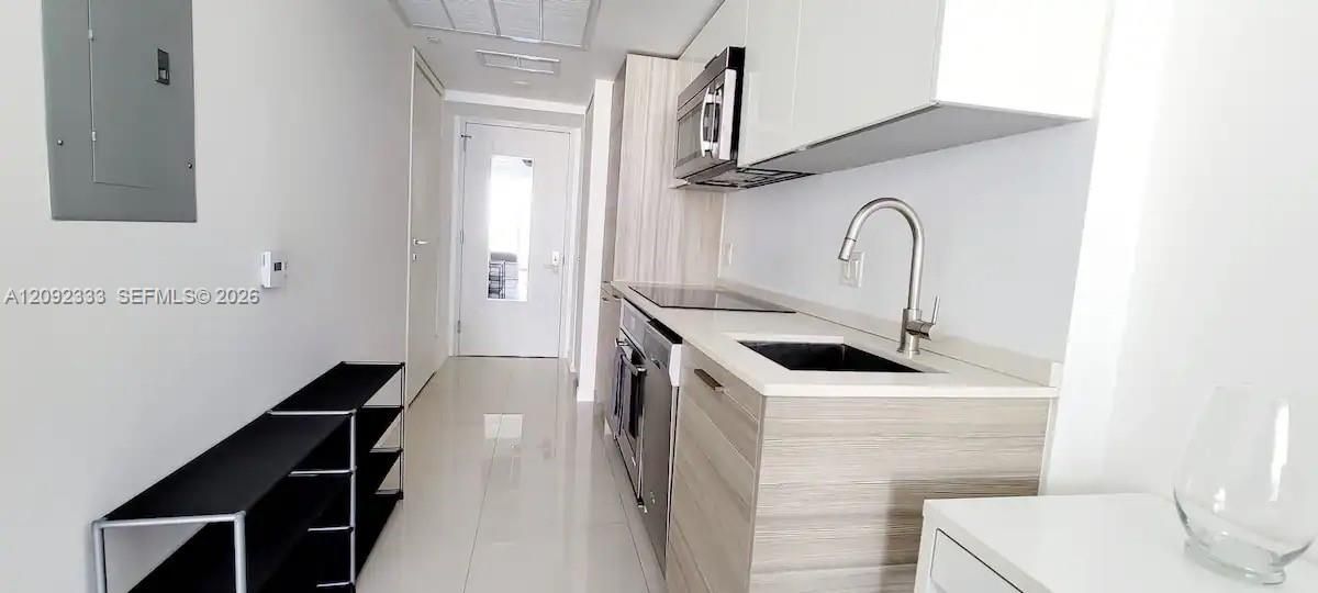 En Renta: $2,600 (0 camas, 1 baños, 355 Pies cuadrados)