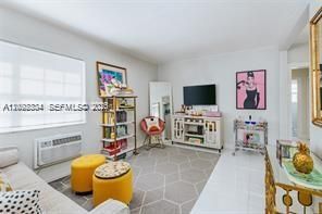 For Rent: $2,300 (1 beds, 1 baths, 481 Square Feet)