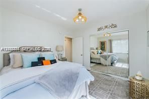 For Rent: $2,300 (1 beds, 1 baths, 481 Square Feet)