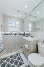 For Rent: $2,300 (1 beds, 1 baths, 481 Square Feet)