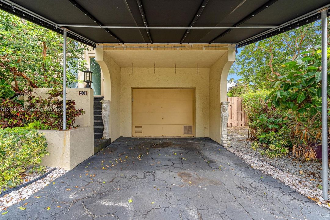 На продажу: $449,900 (3 спален, 3 ванн, 1650 Квадратных фут)
