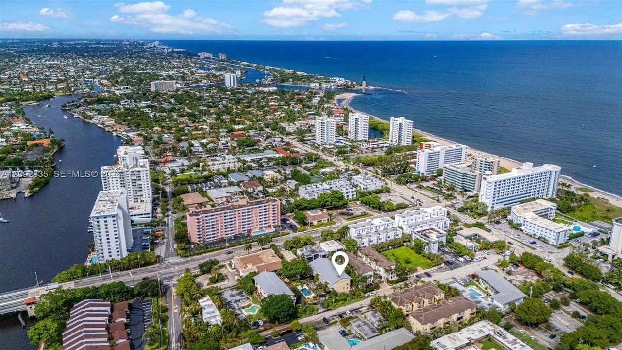 На продажу: $449,900 (3 спален, 3 ванн, 1650 Квадратных фут)