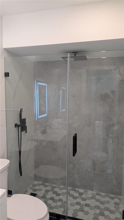 For Rent: $3,270 (3 beds, 3 baths, 1263 Square Feet)