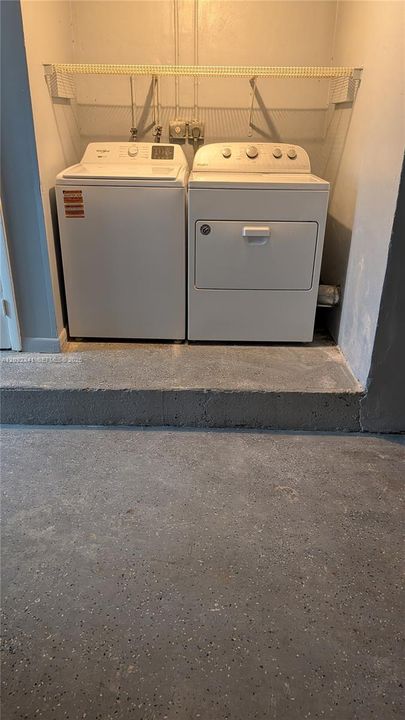 For Rent: $3,270 (3 beds, 3 baths, 1263 Square Feet)