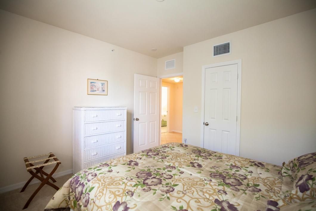 Bed 2